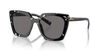 Gafas Prada  PR 23ZS 15S5Z1