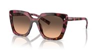 Gafas Prada  PR 23ZS 18N50C
