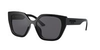 Gafas PRADA  PR 24XS 1AB5Z1