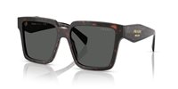 Gafas PRADA  PR 24ZS 17N40L