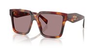 Gafas PRADA  PR 24ZS 22A20I