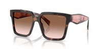 Gafas PRADA  PR 24ZS 23A0A6