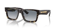 Gafas Prada  PR 25ZS 16R30F