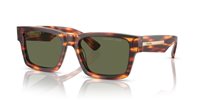 Gafas Prada  PR 25ZS 16S03R