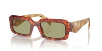 Gafas Prada  PR 27ZS 11P60C