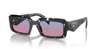 Gafas Prada  PR 27ZS 15O60E