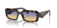 Gafas Prada  PR 27ZS 16O50E