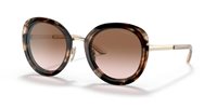 Gafas PRADA  PR 54YS 04Y0A6