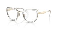 Gafas PRADA  PR 54ZV 2AZ1O1