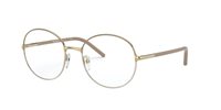 Gafas Prada  PR 55WV 06I1O1