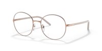 Gafas PRADA  PR 55WV 18B1O1