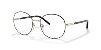 Gafas PRADA  PR 55WV AAV1O1