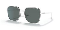 Gafas PRADA  PR 55YS 4615Z1