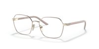 Gafas PRADA  PR 55YV 09Y1O1
