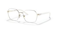 Gafas PRADA  PR 55YV LFB1O1