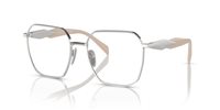 Gafas PRADA  PR 56ZV 1BC1O1