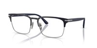 Gafas PRADA  PR 58ZV 02N1O1