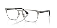 Gafas PRADA  PR 58ZV 5AV1O1