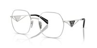 Gafas PRADA  PR 59ZV 1BC1O1