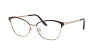 Gafas PRADA  PR 62XV 04E1O1