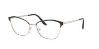 Gafas de vista Prada  PR 62XV AAV1O1