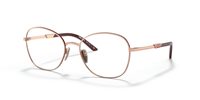 Gafas Prada  PR 64YV 16A1O1