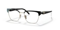 Gafas PRADA  PR 65YV 18A1O1