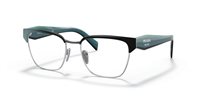 Gafas de vista Prada  PR 65YV GAQ1O1