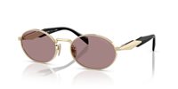 Gafas PRADA  PR 65ZS ZVN20I