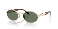 Gafas PRADA  PR 65ZS ZVN70L