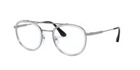 Gafas Prada  PR 66XV 07A1O1
