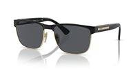 Gafas PRADA  PR 66ZS AAV07T