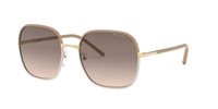 Gafas PRADA  PR 67XS 09G3D0