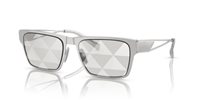 Gafas PRADA  PR 71ZS 1BC08V