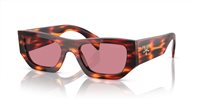Gafas Prada  PR A01S 13O80B