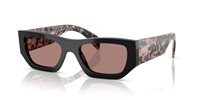Gafas PRADA  PR A01S 13P60B