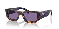 Gafas Prada  PR A01S 14O50B