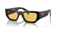 Gafas Prada  PR A01S 15O10C