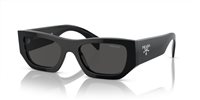 Gafas Prada  PR A01S 16K08Z
