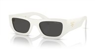 Gafas Prada  PR A01S 17K08Z