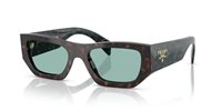Gafas PRADA  PR A01S 18Z40K