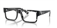 Gafas Prada  PR A01V 15O1O1