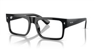 Gafas Prada  PR A01V 16K1O1