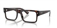 Gafas Prada  PR A01V 17N1O1