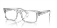 Gafas Prada  PR A01V 17P1O1