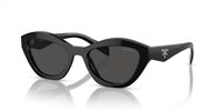 Gafas Prada  PR A02S 16K08Z