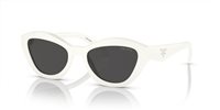 Gafas Prada  PR A02S 17K08Z