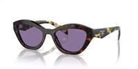 Gafas Prada  PR A02S 17N50B
