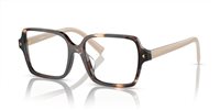 Gafas Prada  PR A02V 07R1O1