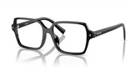 Gafas Prada  PR A02V 1AB1O1